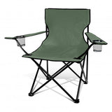 Niagara Folding Chair - 117602