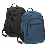 Berkeley Backpack - 117756