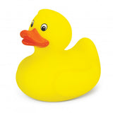 Rubber Duck - 117757