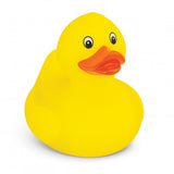 Rubber Duck - 117757