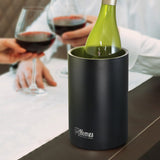 Bacchus Vacuum Wine Cooler - 117786