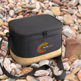 Coast Cooler Bag - 117809