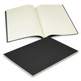 Kora Notebook - Large - 117839