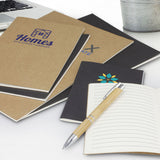 Kora Notebook - Large - 117839