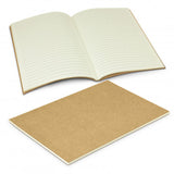 Kora Notebook - Medium - 117840