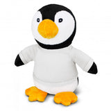 Penguin Plush Toy - 117869