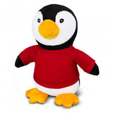Penguin Plush Toy - 117869