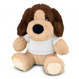 Dog Plush Toy - 117872