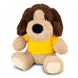 Dog Plush Toy - 117872