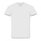 SOLS Imperial Mens V Neck T-Shirt - 118082