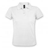 SOLS Prime Women's Polo Shirt - 118088