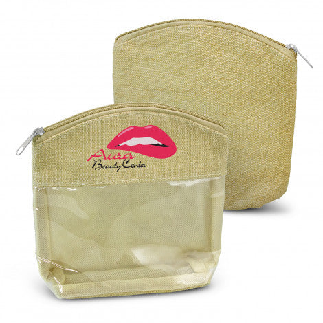 Mia Cosmetic Bag - 118123