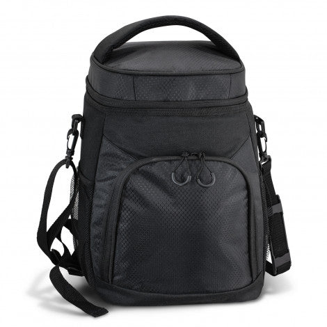 Andes Cooler Backpack - 118124