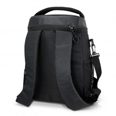 Andes Cooler Backpack - 118124