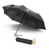 RPET Compact Umbrella - 118215