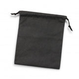 Drawstring Gift Bag - Medium - 118217