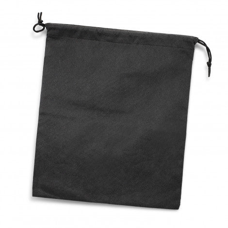 Drawstring Gift Bag - Large - 118218