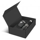 Cordia Vacuum Gift Set - 118370