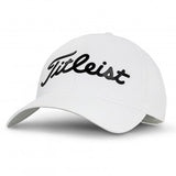 Titleist Performance Ball Marker Cap - 118429