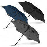 BLUNT Exec Umbrella - 118438