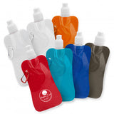 Collapsible Bottle - 118447