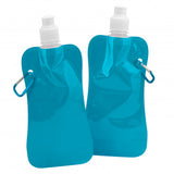 Collapsible Bottle - 118447
