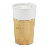 Bambino Coffee Cup - 118487-0