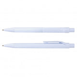 Anti-Microbial Pen - 118500