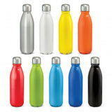 Mirage Aluminium Bottle - 118501
