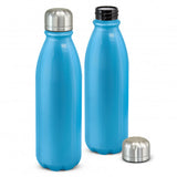 Mirage Aluminium Bottle - 118501