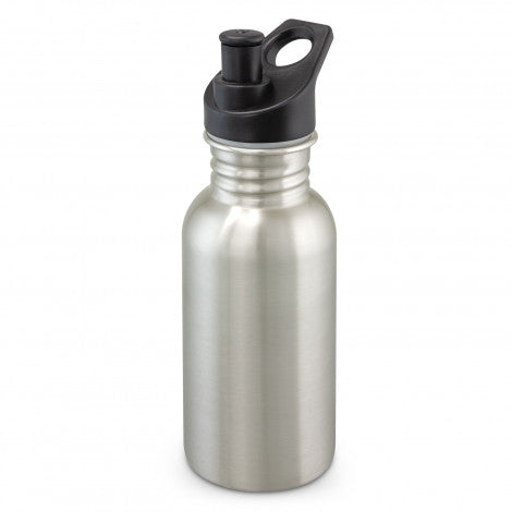 Nomad Bottle - 500ml - 118555