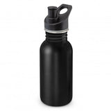 Nomad Bottle - 500ml - 118555