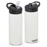 CamelBak Eddy+ Vacuum Bottle - 600ml - 118579