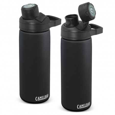 CamelBak Chute Mag Vacuum Bottle - 600ml - 118580