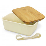 Bambino Lunch Box - 118594