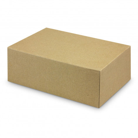 Bambino Lunch Box - 118594