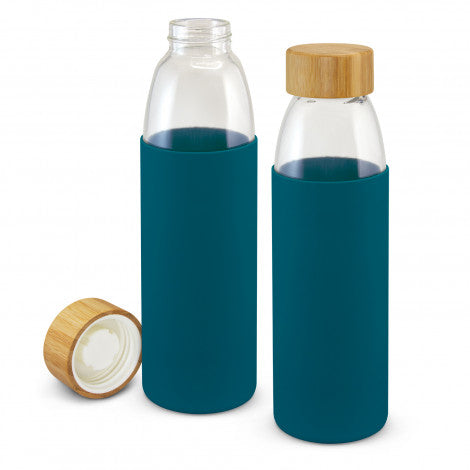 Solstice Glass Bottle - 118606