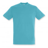 SOLS Regent Adult T-Shirt - 118643-7