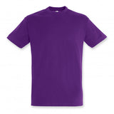 SOLS Regent Adult T-Shirt - 118643-9