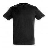 SOLS Regent Adult T-Shirt - 118643-10