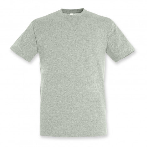 SOLS Regent Adult T-Shirt - 118643-2