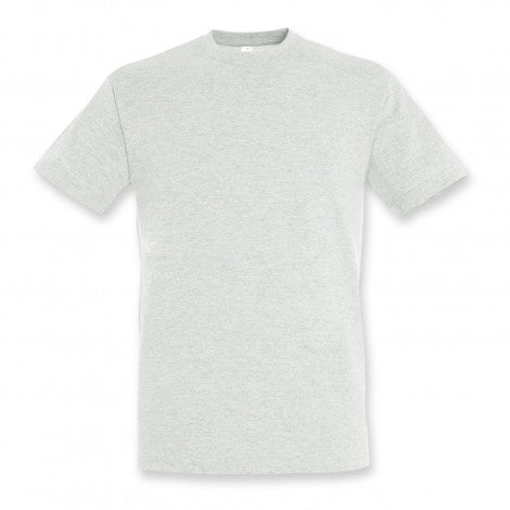 SOLS Regent Adult T-Shirt - 118643-3