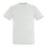 SOLS Regent Adult T-Shirt - 118643-3