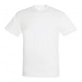 SOLS Regent Adult T-Shirt - 118643-4