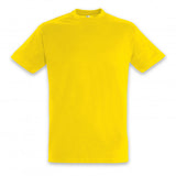 SOLS Regent Adult T-Shirt - 118643-0