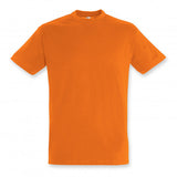 SOLS Regent Adult T-Shirt - 118643-5