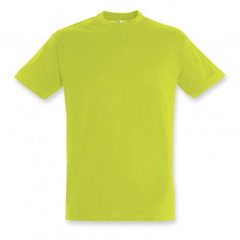 SOLS Regent Adult T-Shirt - 118643-6