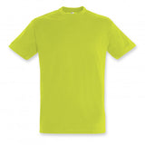 SOLS Regent Adult T-Shirt - 118643-6