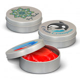 Stress Putty - 118788