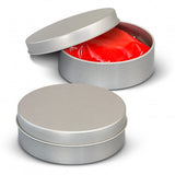 Stress Putty - 118788